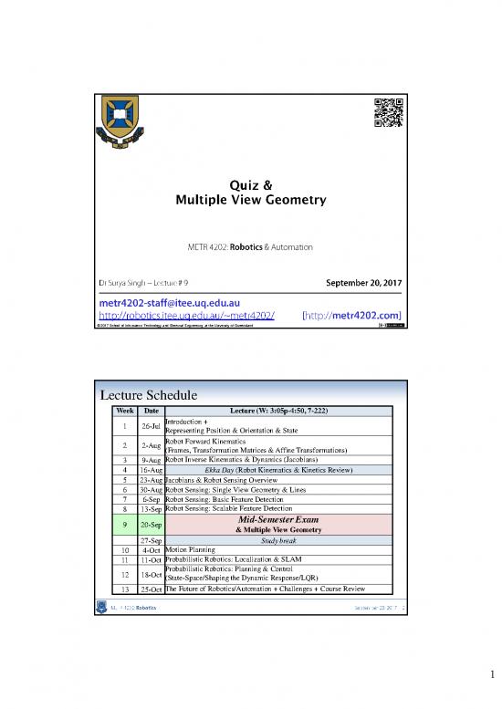 picture_Geometry Pdf 166928 | Lquizandmvg