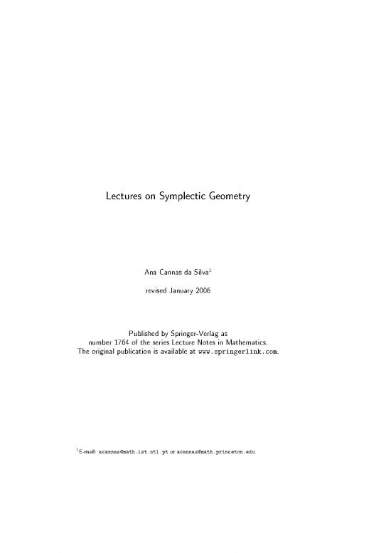picture Geometry Pdf 167020 | Lsg Item Download 2023-01-25 01-02-12