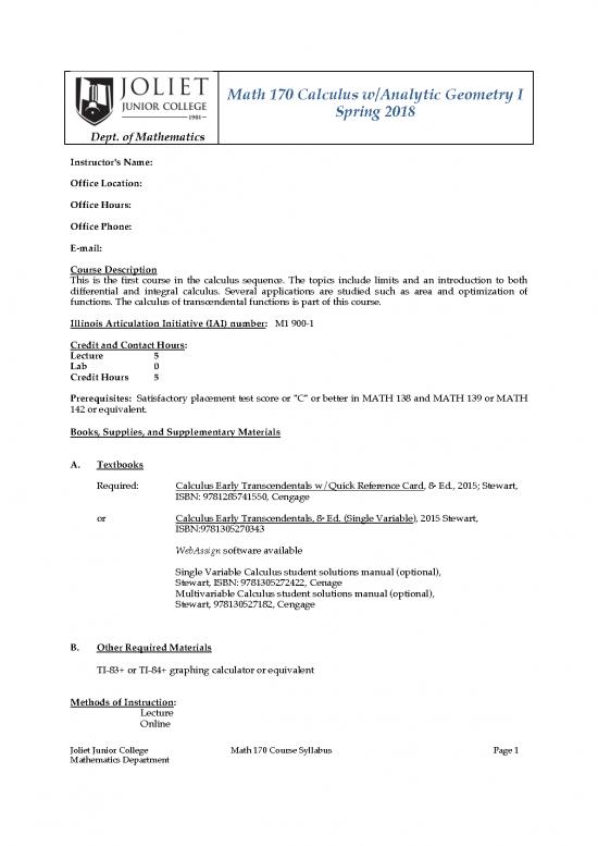 picture Geometry Pdf 167906 | M170 Item Download 2023-01-25 08-54-02