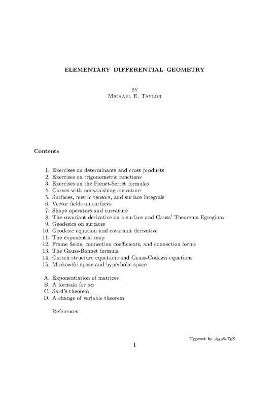 picture Geometry Pdf 166937 | M180 Item Download 2023-01-25 00-21-02