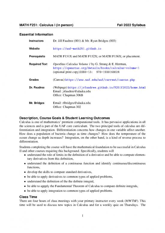 picture_Calculus Pdf 168882 | M251 F2022 Syllabus