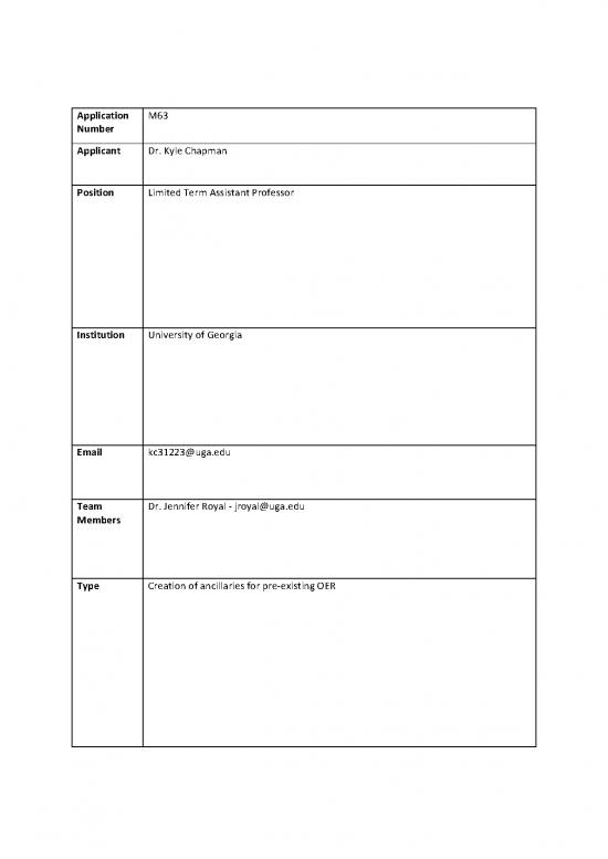 picture_Calculus Pdf 168653 | M63 Uga Chapman