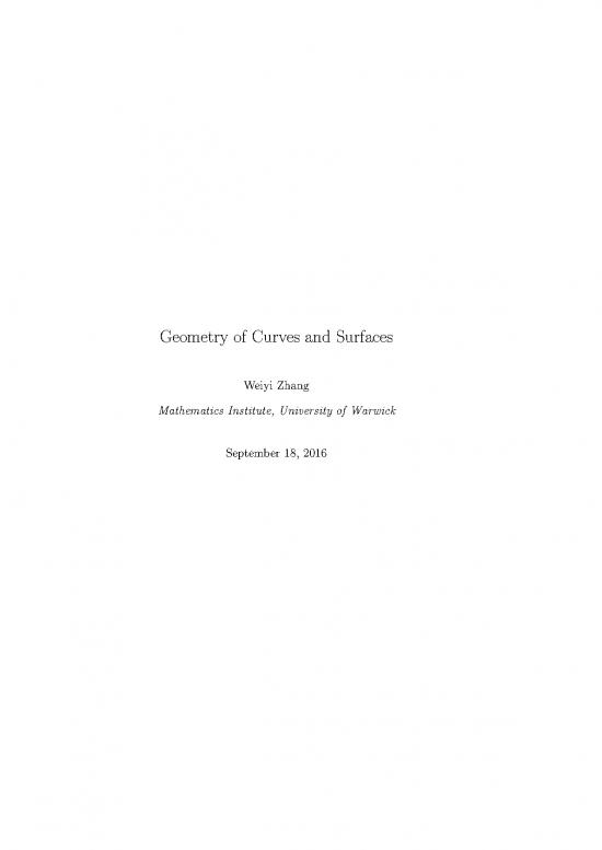 picture_Geometry Pdf 166586 | Ma3d92016fall