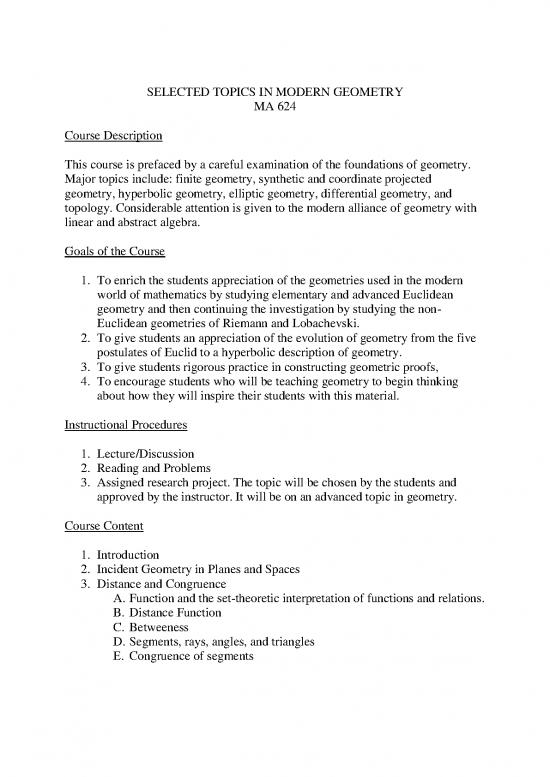 picture_Geometry Pdf 168350 | Ma624 Item Download 2023-01-25 12-39-11