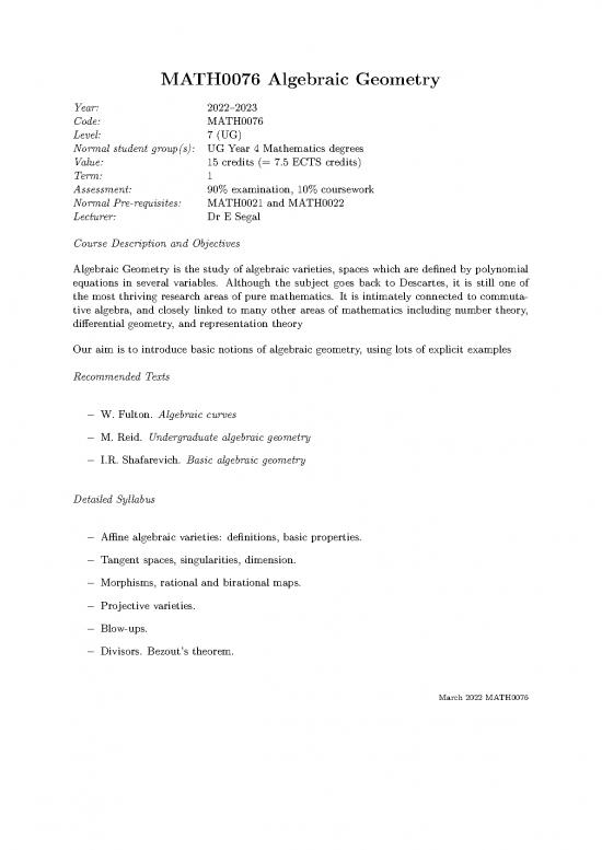 picture_Geometry Pdf 168546 | Math0076