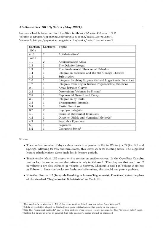 picture Calculus Pdf 168786 | Math10b