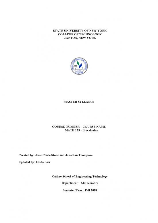 picture Calculus Pdf 168924 | Math123