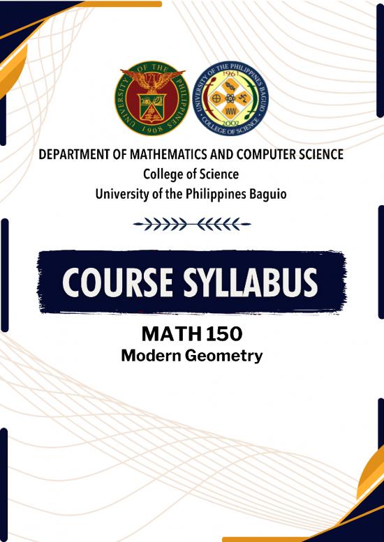 picture1_Modern Theories Of Leadership Pdf 166360 | Math150 Syllabus