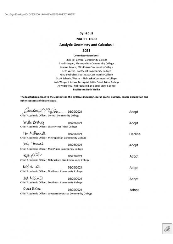 picture_Geometry Pdf 166245 | Math1600   Analytic Geometry And Calculus I   2021 Final