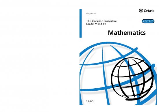 picture Problem Solving Strategies Pdf 167592 | Math910curr