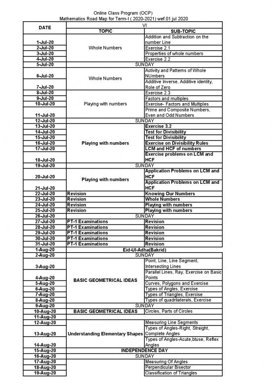 picture_Math 6