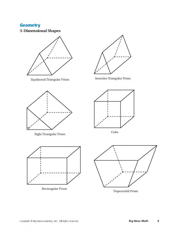 picture_Geometry Pdf 168242 | Math Tool Paper P03 05
