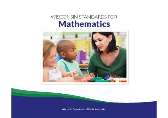 picture_Pdf Orientation 167873 | Mathematicsstandards2021