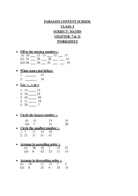 picture1_Maths Worksheet Ch 7 11