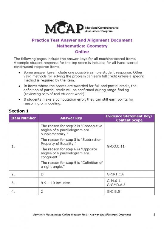 picture1_Geometry Pdf 167221 | Mcap 2021 22 Pt Answer Key Math Geometry Online Final