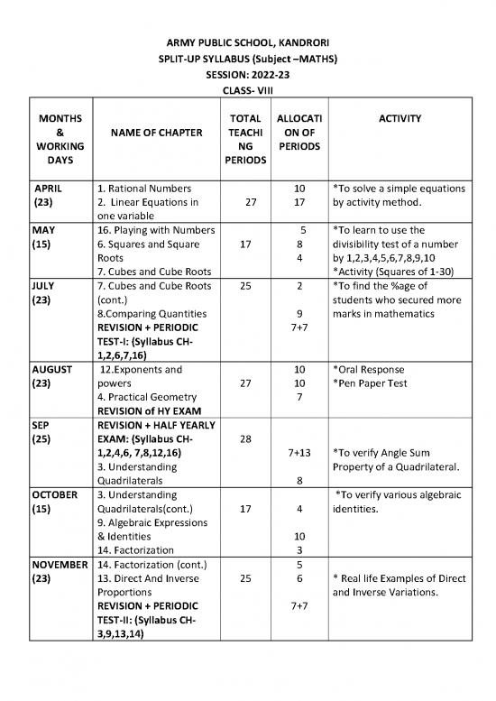 picture1_Geometry Pdf 166283 | Media 103