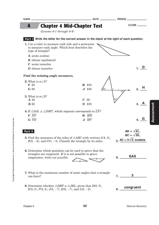 picture1_Measure Pdf Online 166838 | Mid Chapter 4 Key