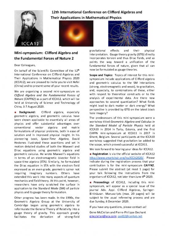 picture_Calculus Pdf 168482 | Ms Caffn2