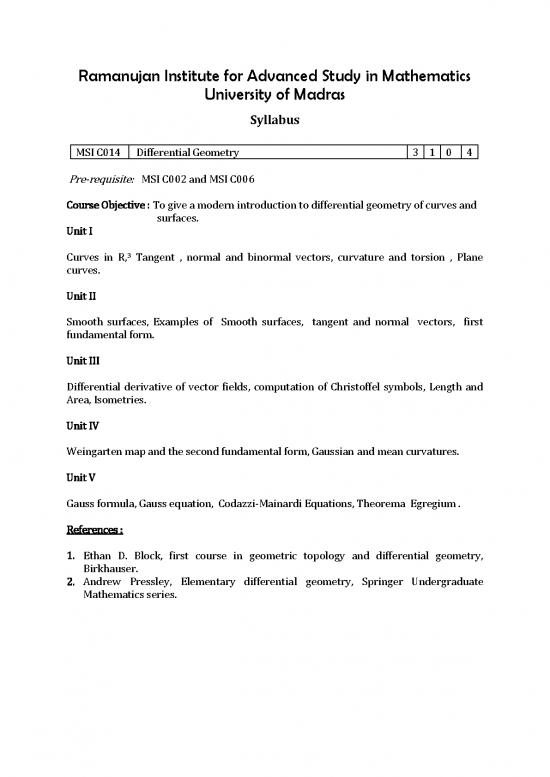 picture1_Geometry Pdf 167965 | Msic014