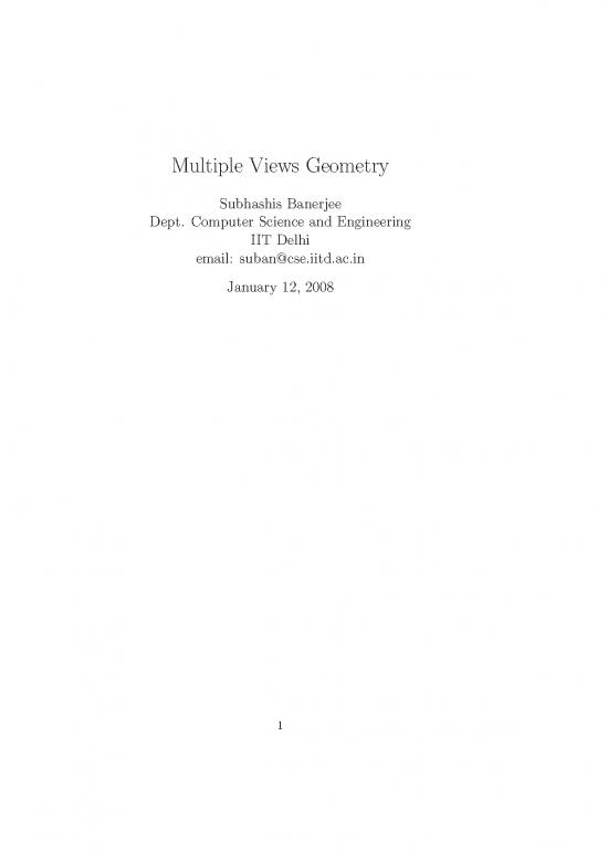 picture Geometry Pdf 167536 | Multiple