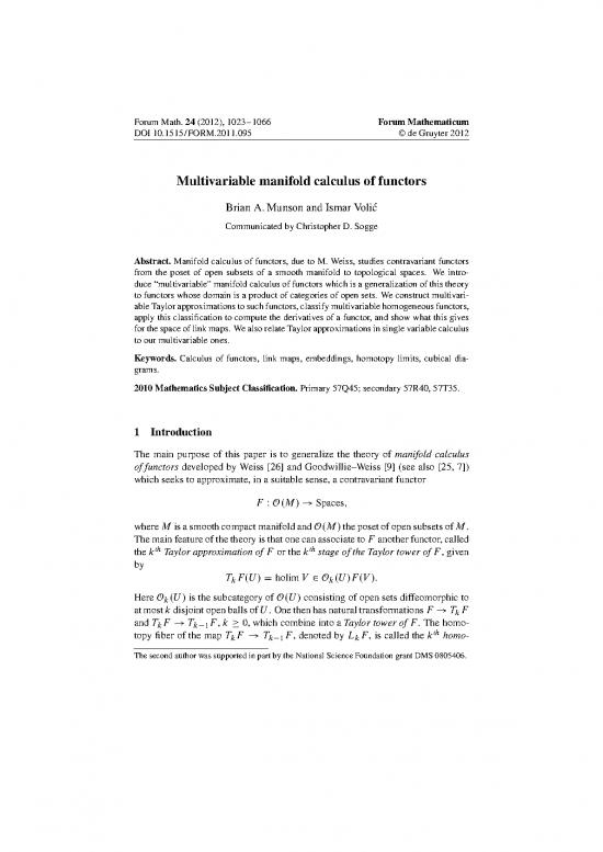 picture_Calculus Pdf 168817 | Multivariable Calculus Final