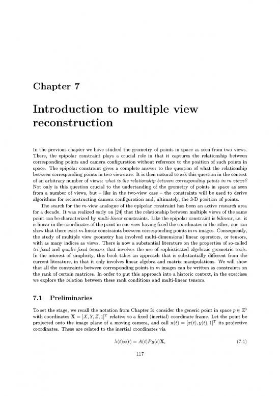 picture1_Geometry Pdf 166860 | Multiview Intro