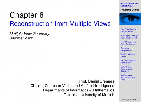 picture_Geometry Pdf 167286 | Multiviewgeometry6
