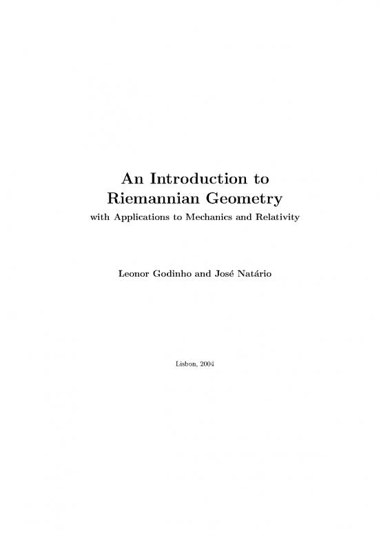 picture_Geometry Pdf 168174 | Nata Textb