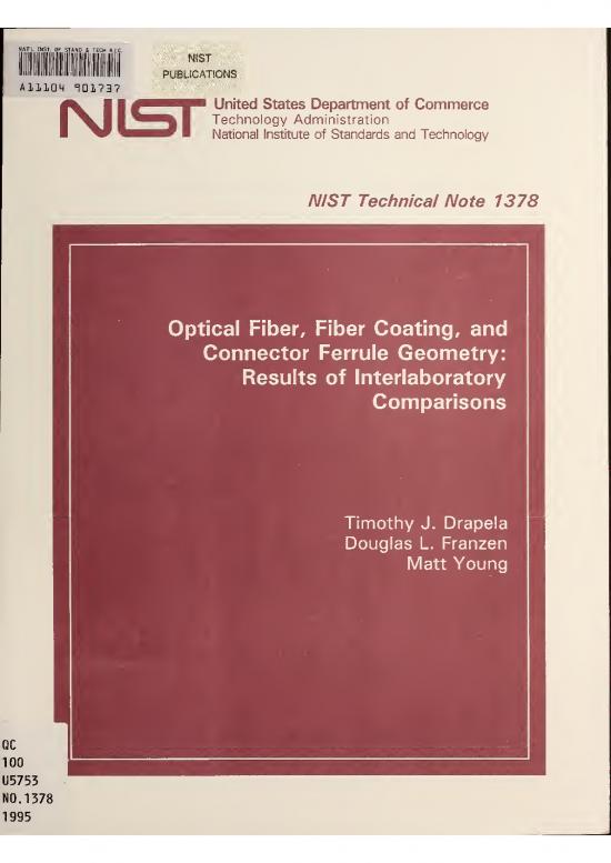 picture1_Geometry Pdf 166964 | Nbstechnicalnote1378