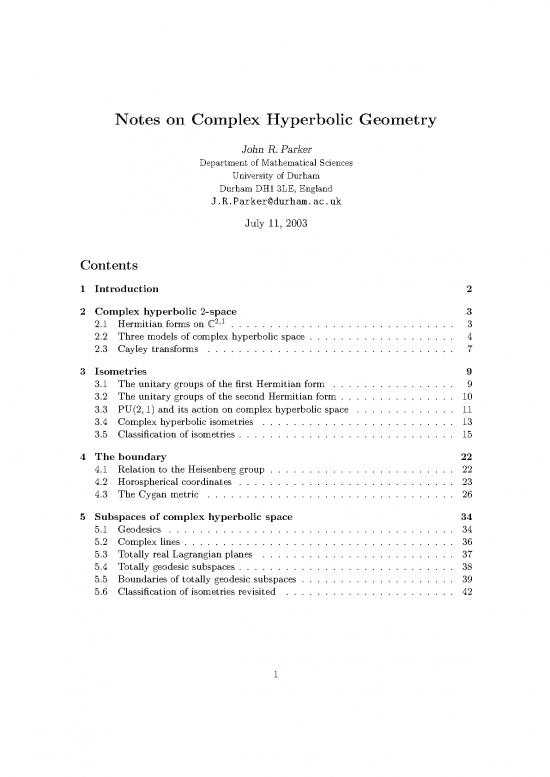 picture1_Geometry Pdf 166758 | Nchg Item Download 2023-01-24 22-47-03
