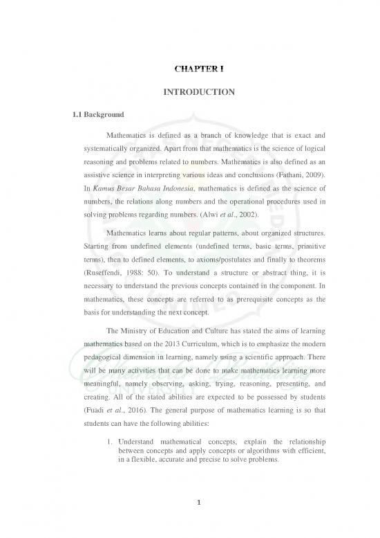 picture1_Nim 4163312004 Chapter I