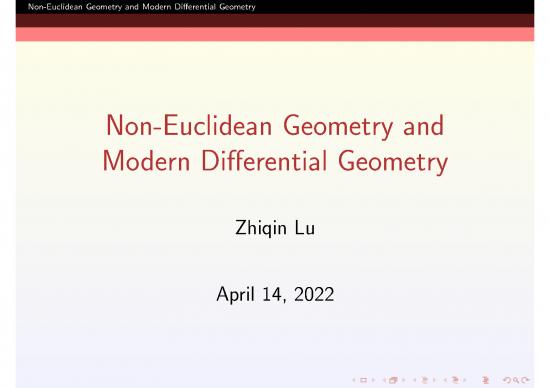 picture_Geometry Pdf 168191 | None6 Item Download 2023-01-25 11-19-12
