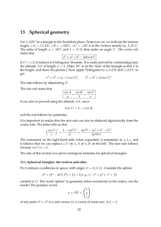 picture1_Notes10