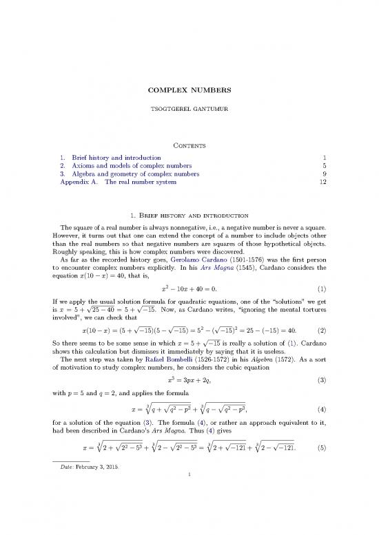 picture Geometry Pdf 168137 | Numbers