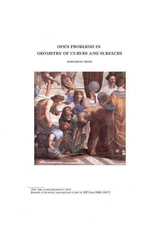picture1_Ethics Pdf 166566 | Op Item Download 2023-01-24 20-52-14