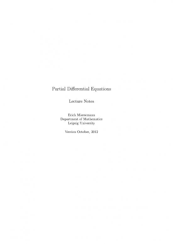 picture_Simple Equations Problems Pdf 168212 | Pdebook