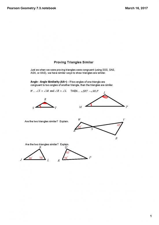 picture_Geometry Pdf 167669 | Pearson 3