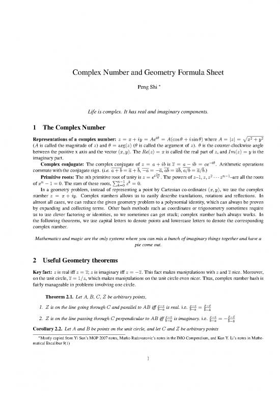 picture1_Peng Formula