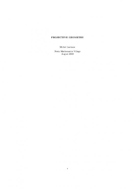 picture Geometry Pdf 167038 | Pg Notes Village