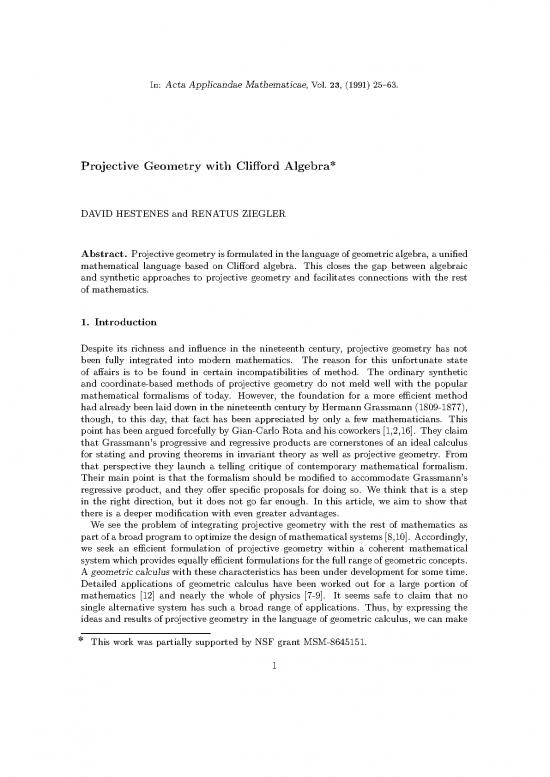 picture Geometry Pdf 166557 | Pgwithca