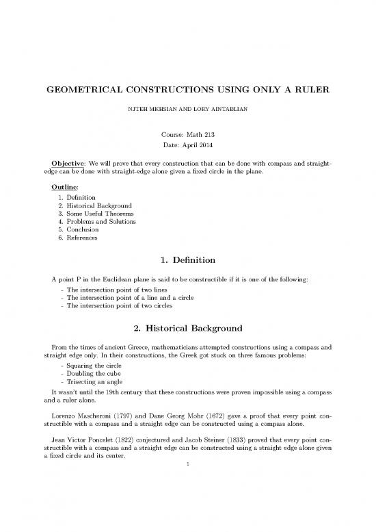 picture1_Cube Problems With Solutions Pdf 166886 | Project