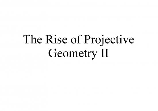 picture1_Geometry Pdf 166740 | Projgeom2