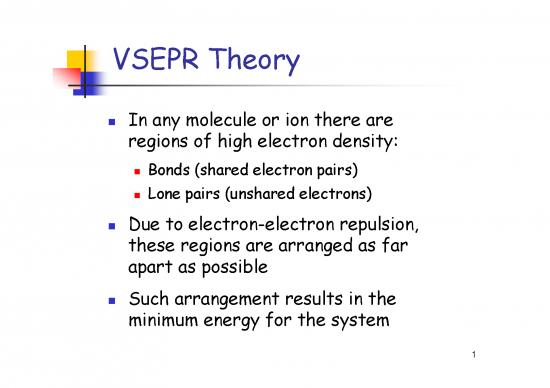picture_Geometry Pdf 168563 | Publication 1 11675 532