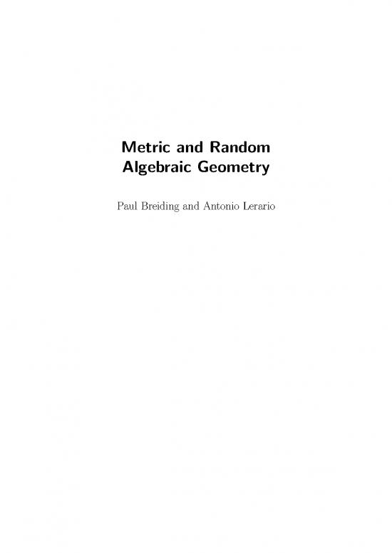 picture Geometry Pdf 167001 | Rag Item Download 2023-01-25 00-53-02