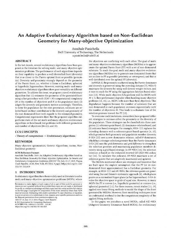 picture1_Geometry Pdf 166366 | Reference 10