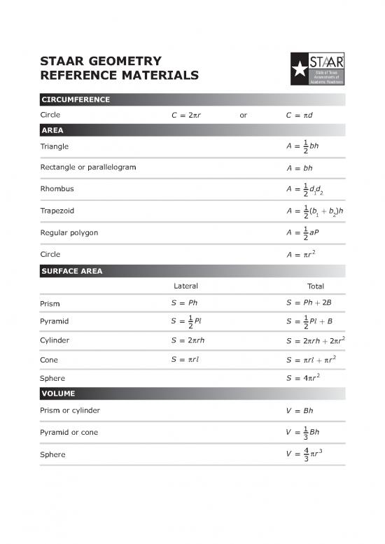 picture1_Academic Pdf 166308 | Refmat Geometry