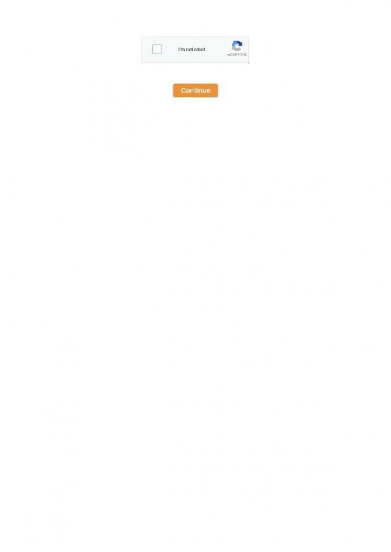 picture Geometry Pdf 167875 | Resisixuliwotudugaw