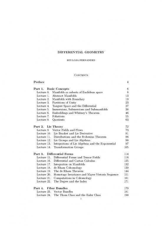 picture_Geometry Pdf 168173 | Rlf Notes