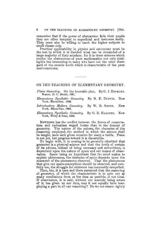 picture_Geometry Pdf 167382 | S0002 9904 1893 00167 5