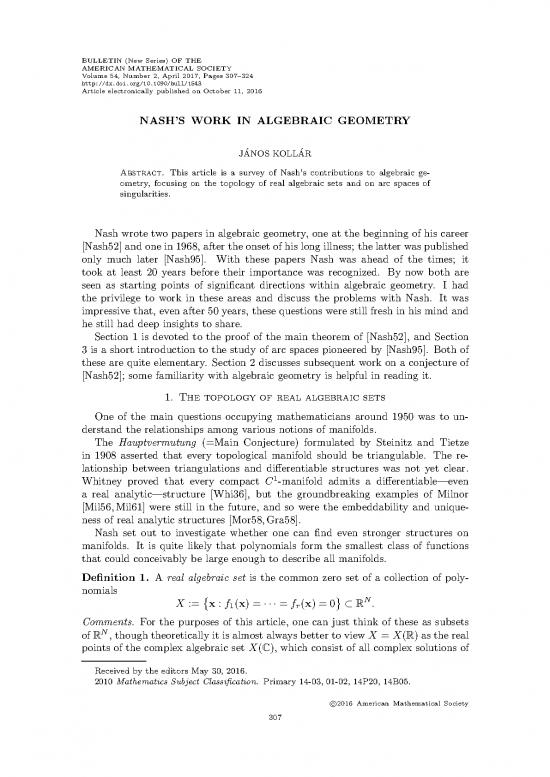 picture_Geometry Pdf 167390 | S0273 0979 2016 01543 6